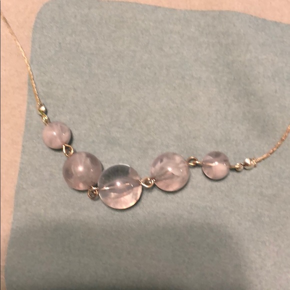 Accepting all offers - Picture 3 of 5